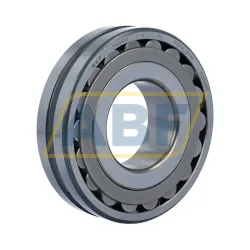 Сферический роликовый подшипник 21309E/C3 SKF