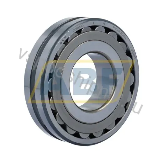 Сферический роликовый подшипник 21309E/C3 SKF