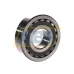 Сферический роликовый подшипник 21306CC SKF