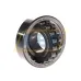 Сферический роликовый подшипник 21306CC SKF