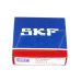 Сферический роликовый подшипник 21306CC SKF