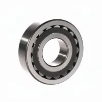 Сферический роликовый подшипник 21306CC SKF