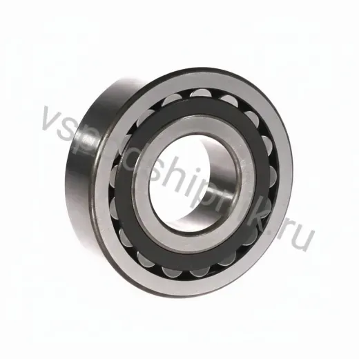 Сферический роликовый подшипник 21306CC SKF