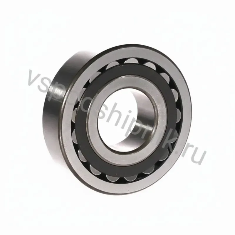 Сферический роликовый подшипник 21306CC SKF 360