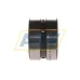 Конический роликовый подшипник 21226D Timken