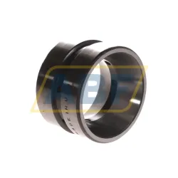 Конический роликовый подшипник 21226D Timken
