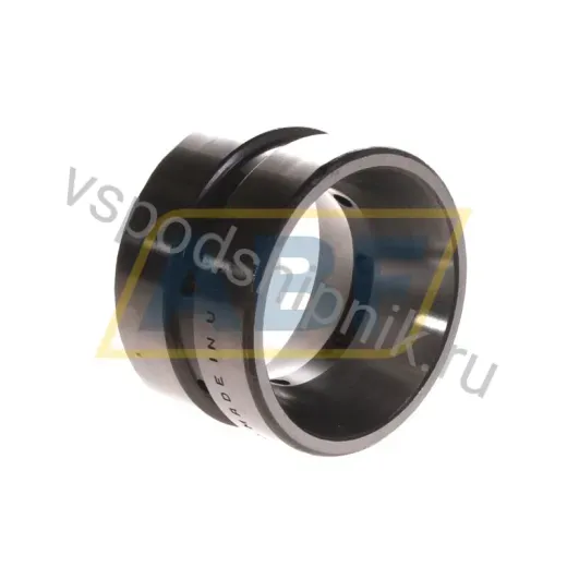 Конический роликовый подшипник 21226D Timken 57.15×36.51 мм