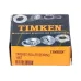Внутреннее кольцо конического подшипника 1987 Timken