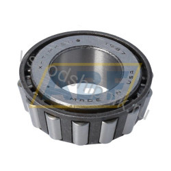 Внутреннее кольцо конического подшипника 1987 Timken