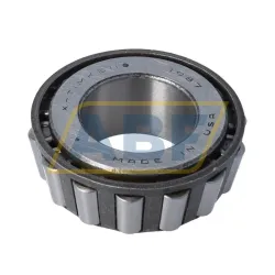 Внутреннее кольцо конического подшипника 1987 Timken