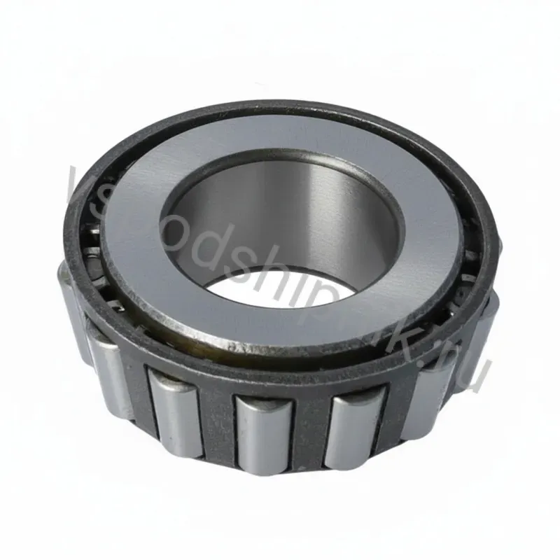 Внутреннее кольцо конического подшипника 1987 Timken 360