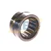 Игольчатый роликовый подшипник с сепаратором RNA4901 SKF