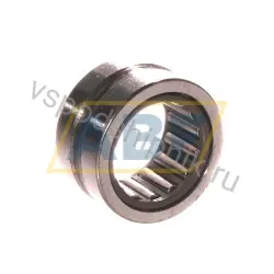 Игольчатый роликовый подшипник с сепаратором RNA4901 SKF