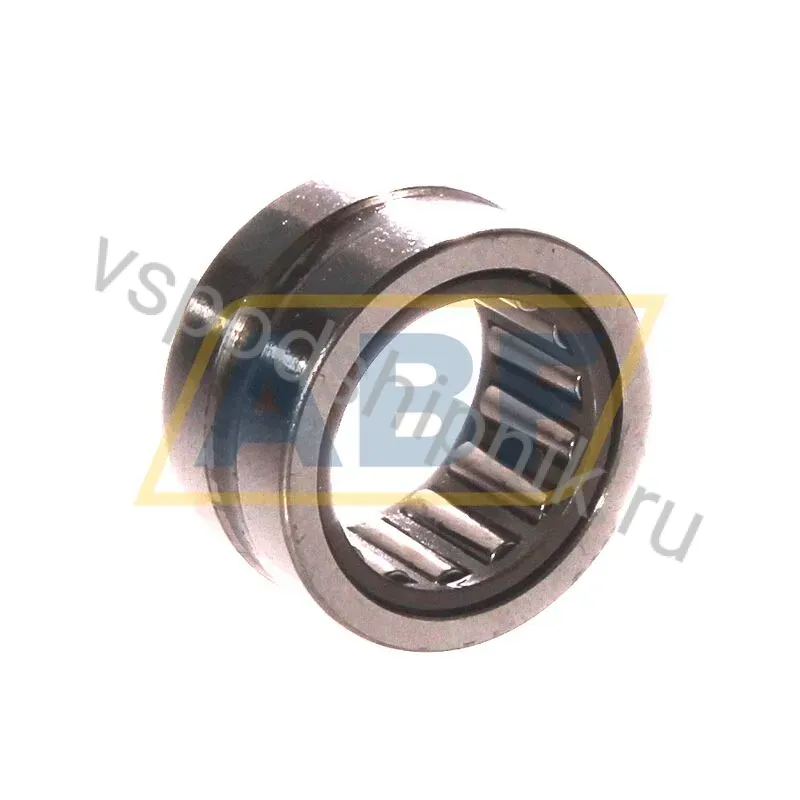 Игольчатый роликовый подшипник с сепаратором RNA4901 SKF 360