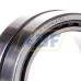 Игольчатый роликовый подшипник с сепаратором NKI65/35 SKF