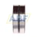 Игольчатый роликовый подшипник с сепаратором NKI65/35 SKF