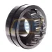 Сферический роликовый подшипник 22309E/C3 SKF