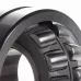 Сферический роликовый подшипник 22309E/C3 SKF