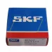 Сферический роликовый подшипник 22309E/C3 SKF