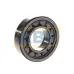 Цилиндрический роликовый подшипник NU NU206ECJ/C3 SKF