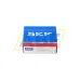 Цилиндрический роликовый подшипник NU NU206ECJ/C3 SKF