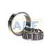 Конический роликовый подшипник однорядный 30304J2/Q SKF