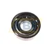 Конический роликовый подшипник однорядный 30304J2/Q SKF