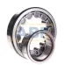 Цилиндрический роликовый подшипник NU NU317ECJ/C3 SKF