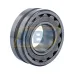 Сферический роликовый подшипник 22205E SKF