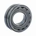 Сферический роликовый подшипник 22205E SKF