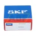Сферический роликовый подшипник 22205E SKF