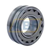 Сферический роликовый подшипник 22205E SKF