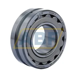 Сферический роликовый подшипник 22205E SKF