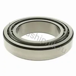 Конический роликовый подшипник однорядный 331126/Q SKF