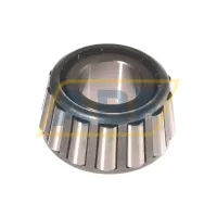 Внутреннее кольцо конического подшипника 6279 Timken