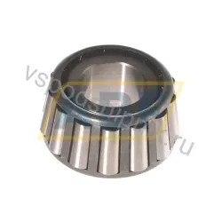 Внутреннее кольцо конического подшипника 6279 Timken