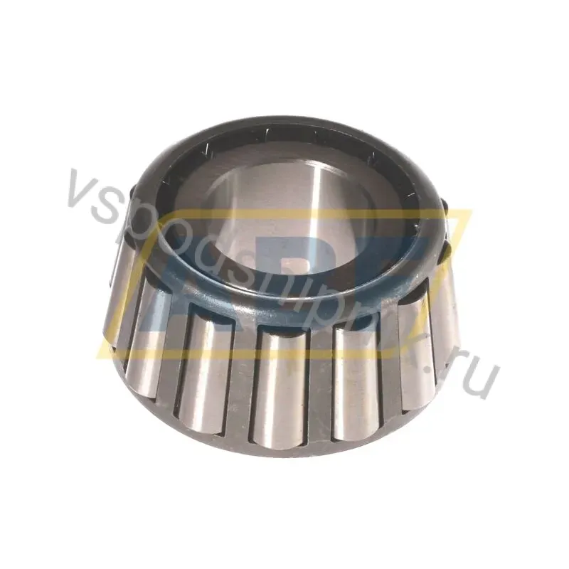 Внутреннее кольцо конического подшипника 6279 Timken 360