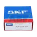 Цилиндрический роликовый подшипник NUP NUP2306ECP SKF