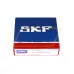 Цилиндрический роликовый подшипник NU NU309ECJ/C3 SKF