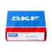 Цилиндрический роликовый подшипник NU NU304ECP SKF