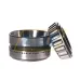 Конический роликовый подшипник в сборе 24780-90055 Timken