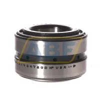 Конический роликовый подшипник в сборе 24780-90055 Timken