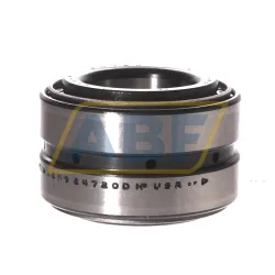Конический роликовый подшипник в сборе 24780-90055 Timken