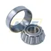 Конический роликовый подшипник однорядный 21075-99401 Timken
