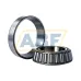 Конический роликовый подшипник однорядный 3982/3920 Timken