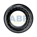 Конический роликовый подшипник однорядный 3982/3920 Timken