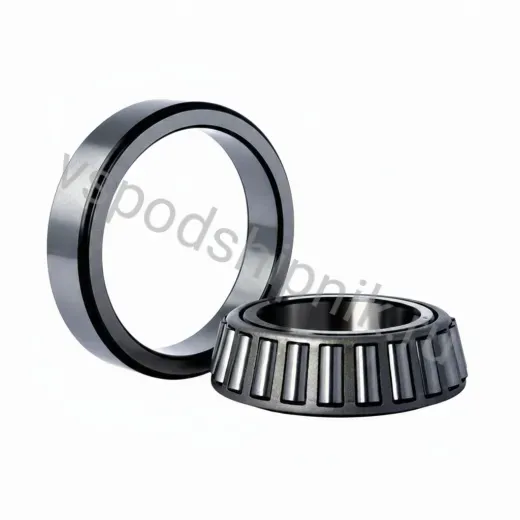 Конический роликовый подшипник однорядный 3982/3920 Timken 63.5×112.71×30.16 мм
