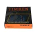 Наружное кольцо конического подшипника 39433 Timken