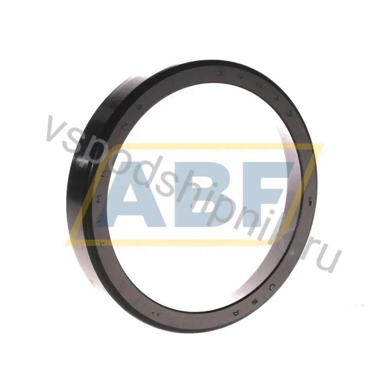 Наружное кольцо конического подшипника 39433 Timken 360