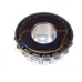 Внутреннее кольцо конического подшипника 02473 Timken